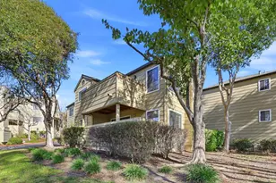 3241 Heather Ridge Ct, San Jose, CA 95136 - Photo 2