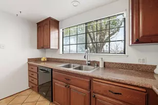 3241 Heather Ridge Ct, San Jose, CA 95136 - Photo 18