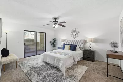 3241 Heather Ridge Ct, San Jose, CA 95136 - Photo 24