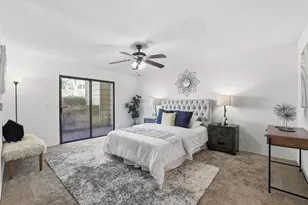 3241 Heather Ridge Ct, San Jose, CA 95136 - Photo 24