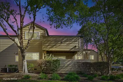3241 Heather Ridge Ct, San Jose, CA 95136 - Photo 1