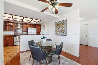 3241 Heather Ridge Ct, San Jose, CA 95136 - Photo 18