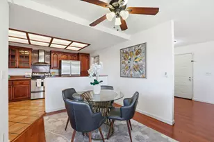 3241 Heather Ridge Ct, San Jose, CA 95136 - Photo 18