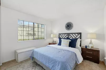 3241 Heather Ridge Ct, San Jose, CA 95136 - Photo 22
