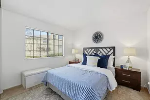 3241 Heather Ridge Ct, San Jose, CA 95136 - Photo 22