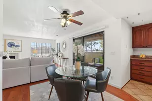 3241 Heather Ridge Ct, San Jose, CA 95136 - Photo 20