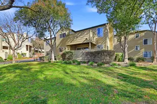 3241 Heather Ridge Ct, San Jose, CA 95136 - Photo 4