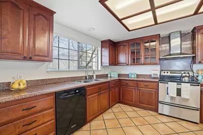 3241 Heather Ridge Ct, San Jose, CA 95136 - Photo 14