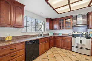 3241 Heather Ridge Ct, San Jose, CA 95136 - Photo 14