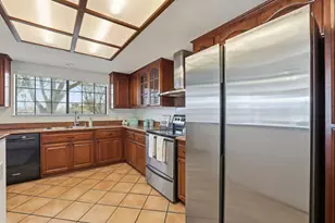 3241 Heather Ridge Ct, San Jose, CA 95136 - Photo 16