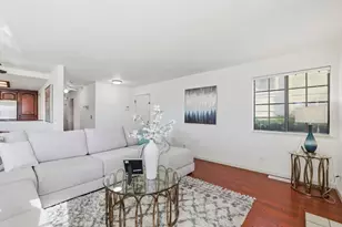 3241 Heather Ridge Ct, San Jose, CA 95136 - Photo 10