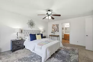 3241 Heather Ridge Ct, San Jose, CA 95136 - Photo 26