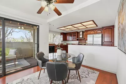 3241 Heather Ridge Ct, San Jose, CA 95136 - Photo 20
