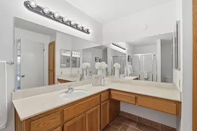 3241 Heather Ridge Ct, San Jose, CA 95136 - Photo 32