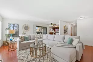 3241 Heather Ridge Ct, San Jose, CA 95136 - Photo 6