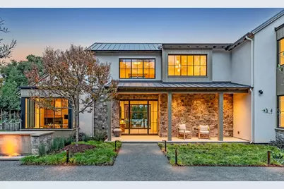 6 Cedar Ln, Woodside, CA 94062 - Photo 2