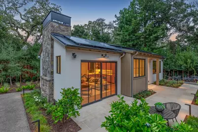 6 Cedar Ln, Woodside, CA 94062 - Photo 26