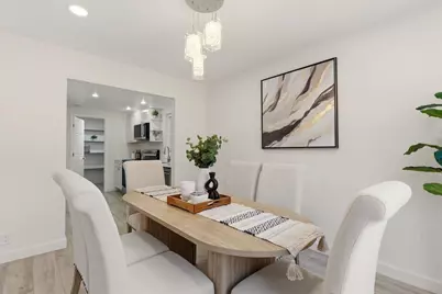 1010 Polk Ln, San Jose, CA 95117 - Photo 16