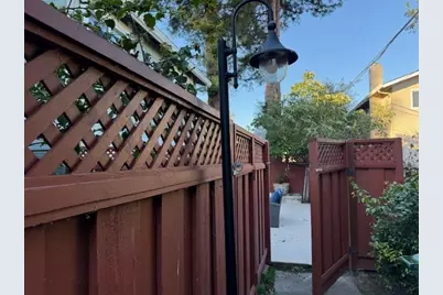 1010 Polk Ln, San Jose, CA 95117 - Photo 36