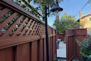 1010 Polk Ln, San Jose, CA 95117 - Photo 36