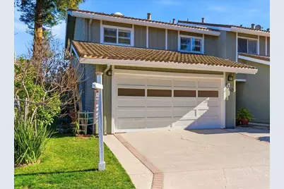 1010 Polk Ln, San Jose, CA 95117 - Photo 6