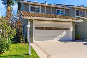 1010 Polk Ln, San Jose, CA 95117 - Photo 6