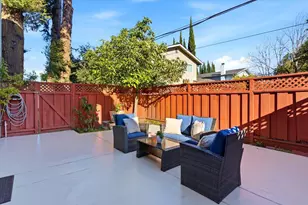 1010 Polk Ln, San Jose, CA 95117 - Photo 20