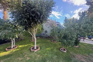 1010 Polk Ln, San Jose, CA 95117 - Photo 32