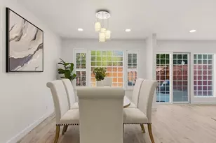 1010 Polk Ln, San Jose, CA 95117 - Photo 18