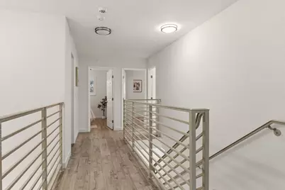 1010 Polk Ln, San Jose, CA 95117 - Photo 26