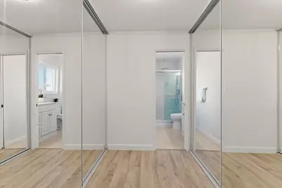 1010 Polk Ln, San Jose, CA 95117 - Photo 24