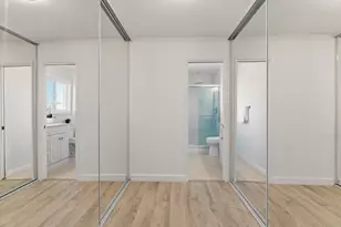 1010 Polk Ln, San Jose, CA 95117 - Photo 24