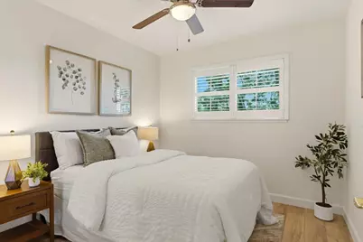 1010 Polk Ln, San Jose, CA 95117 - Photo 28