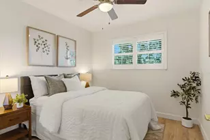 1010 Polk Ln, San Jose, CA 95117 - Photo 28