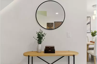 1010 Polk Ln, San Jose, CA 95117 - Photo 14