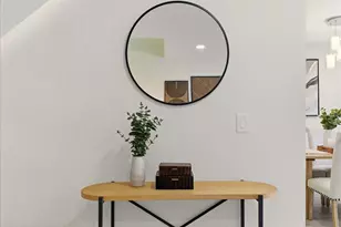 1010 Polk Ln, San Jose, CA 95117 - Photo 14