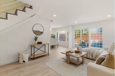 1010 Polk Ln, San Jose, CA 95117 - Photo 10