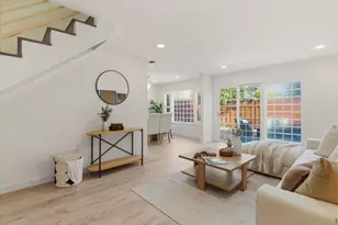 1010 Polk Ln, San Jose, CA 95117 - Photo 10