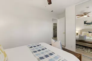 1010 Polk Ln, San Jose, CA 95117 - Photo 30