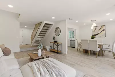 1010 Polk Ln, San Jose, CA 95117 - Photo 12