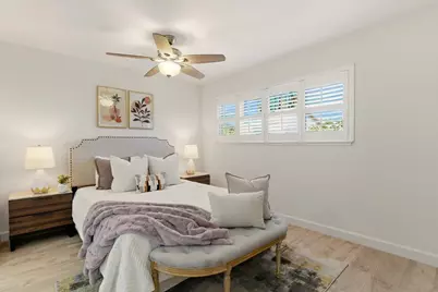 1010 Polk Ln, San Jose, CA 95117 - Photo 22