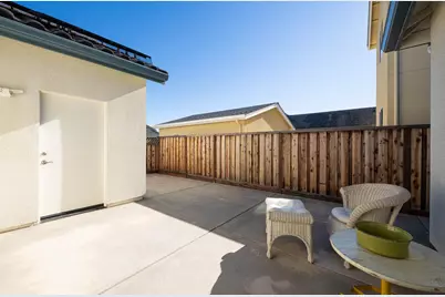 770 Brandywine Ln, King City, CA 93930 - Photo 24