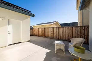 770 Brandywine Ln, King City, CA 93930 - Photo 24