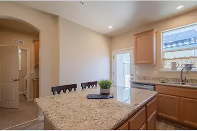770 Brandywine Ln, King City, CA 93930 - Photo 8