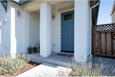 770 Brandywine Ln, King City, CA 93930 - Photo 2