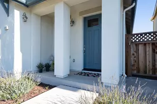 770 Brandywine Ln, King City, CA 93930 - Photo 2