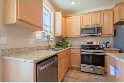 770 Brandywine Ln, King City, CA 93930 - Photo 10