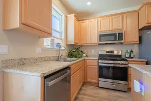 770 Brandywine Ln, King City, CA 93930 - Photo 10