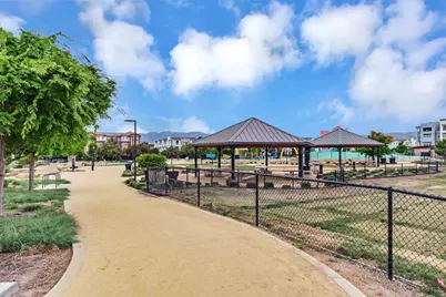 2077 Lee Way, Milpitas, CA 95035 - Photo 16