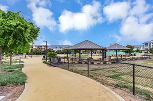 2077 Lee Way, Milpitas, CA 95035 - Photo 16